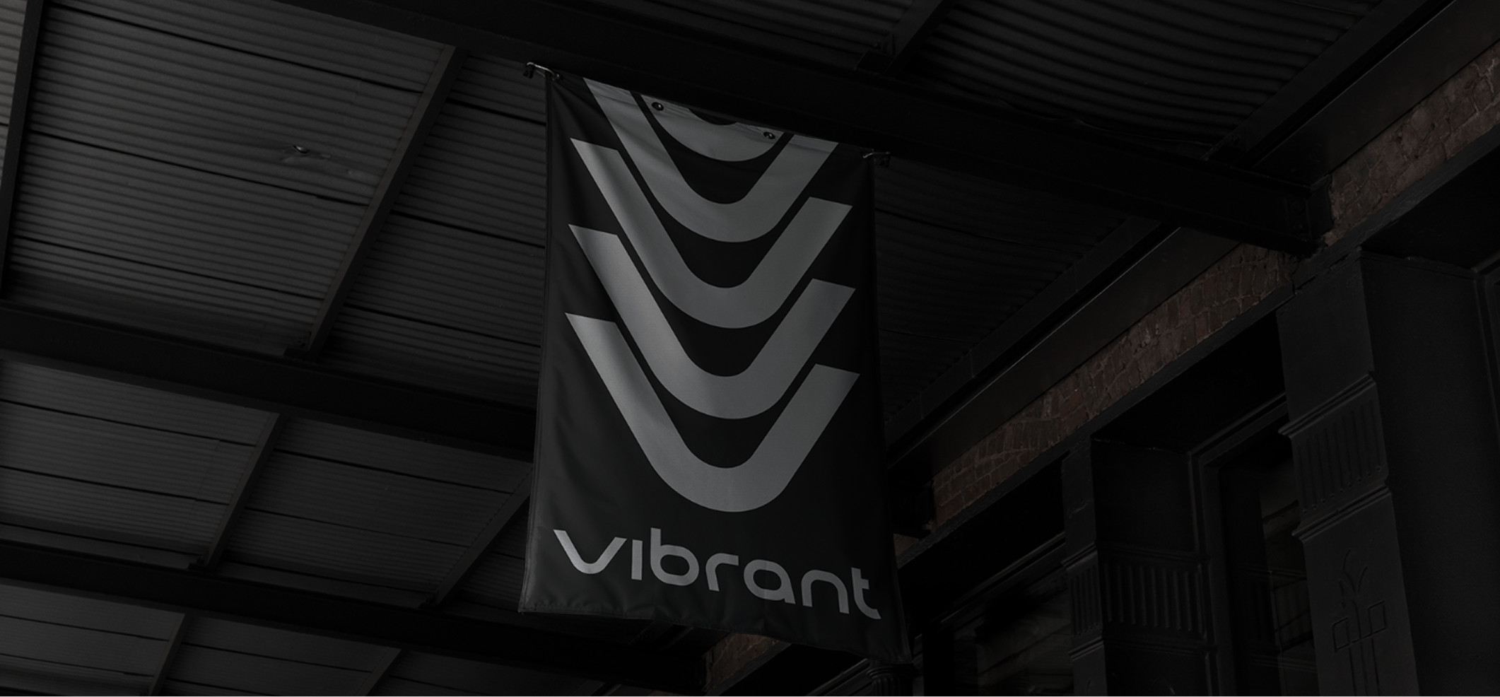 Welcome to the new era of Vibrant Performance