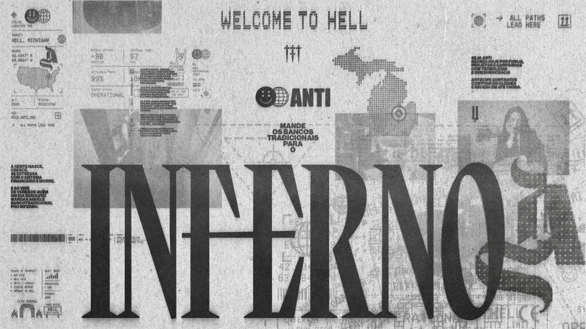 Anti