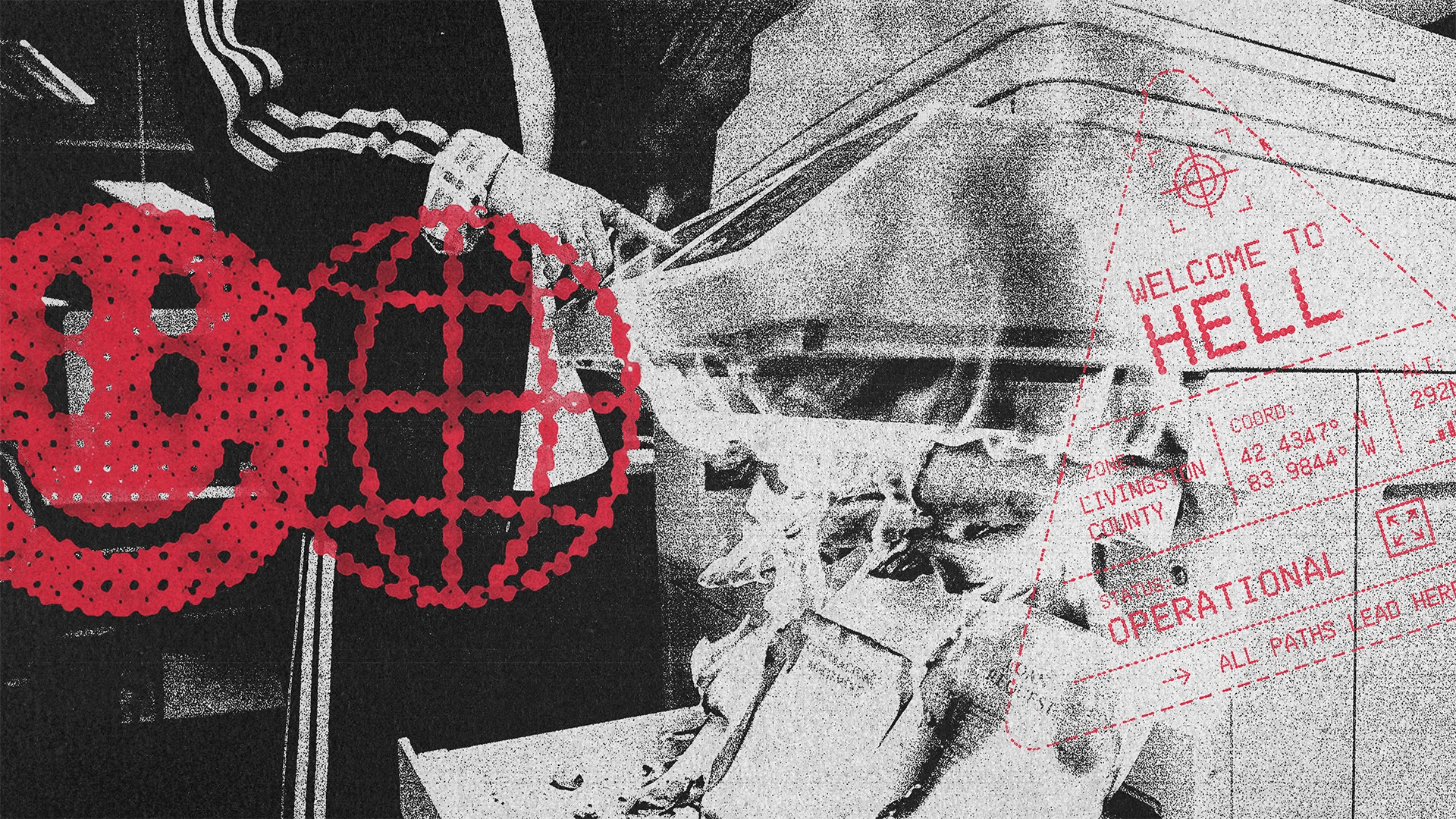Anti