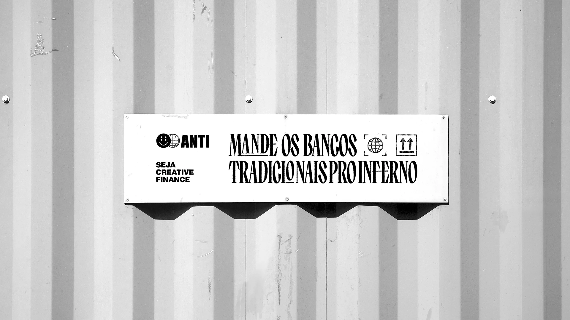 Anti