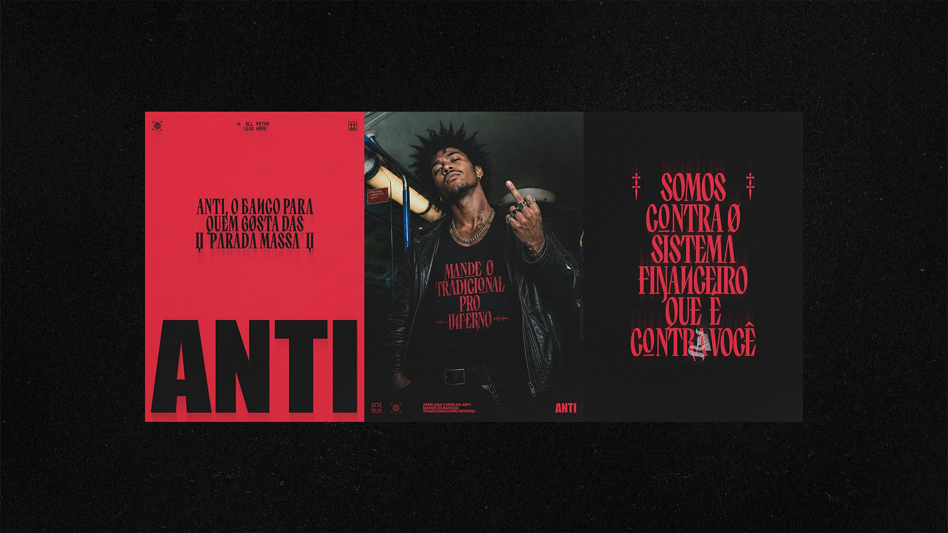 Anti