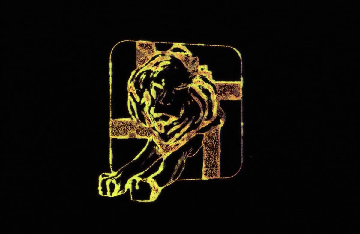 Cannes Lions