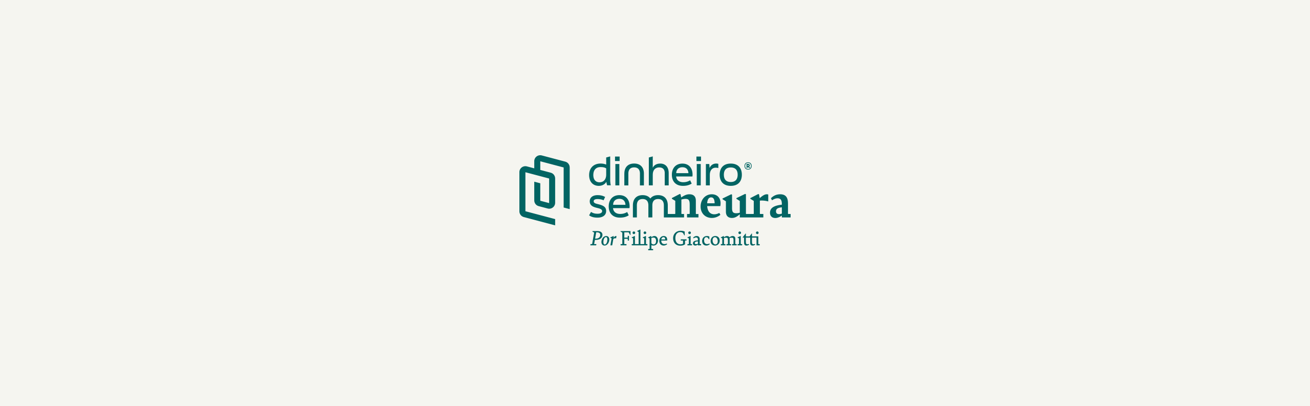 Dinheiro Sem Neura