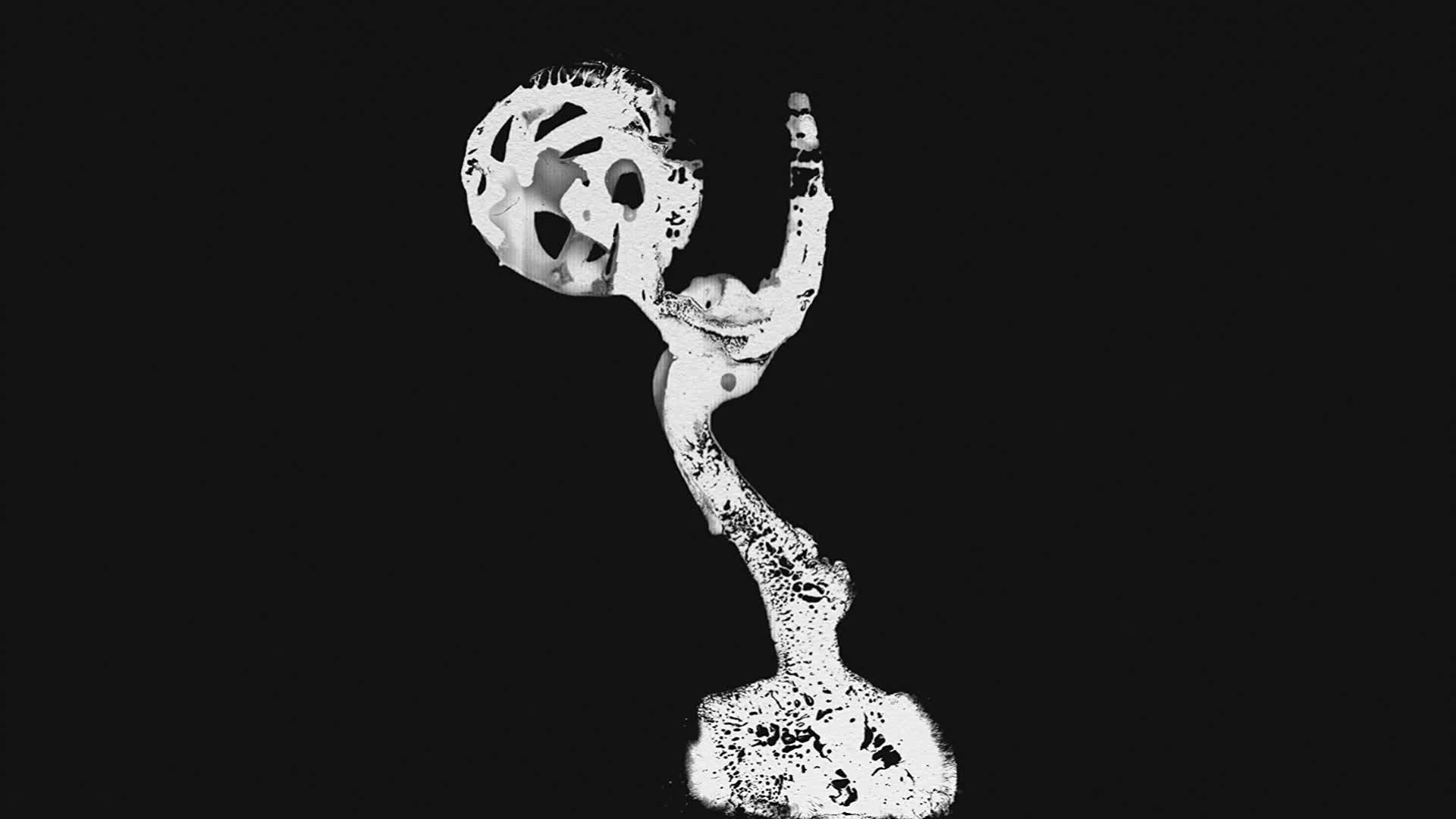 Emmy Awards 2026