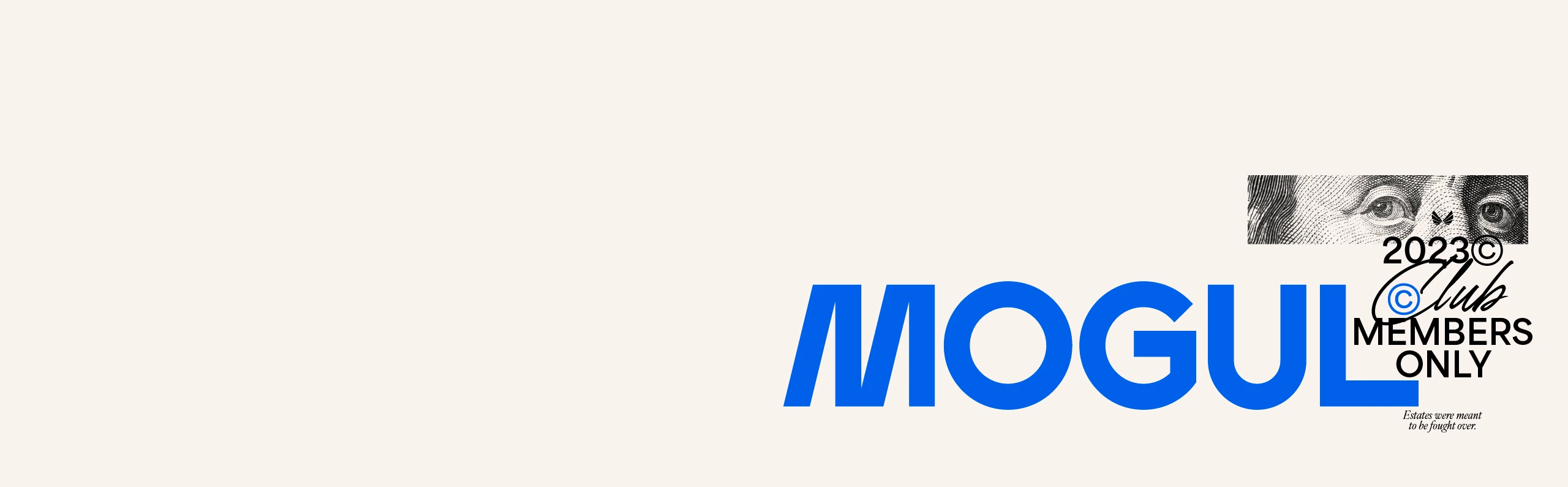 MOGUL