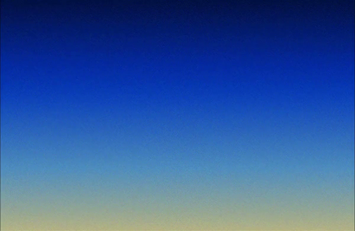 Lilly, Area23 — Reaching For The Sun
