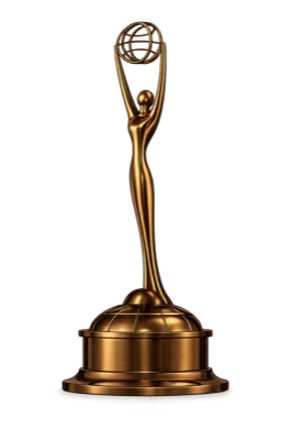 Clio Awards Bronze 2026