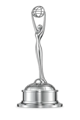 Clio Awards Silver 2026