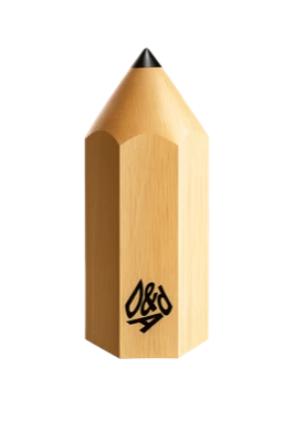 D&AD Wood Pencil 2026