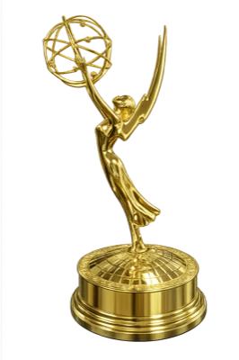 Emmy Awards Nominee 2026
