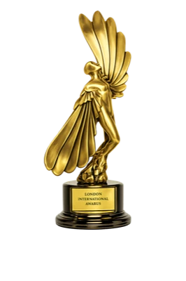 LIA Gold 2024