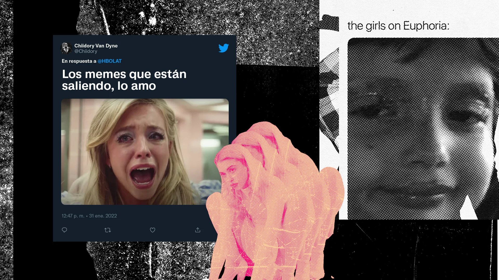 Twitter