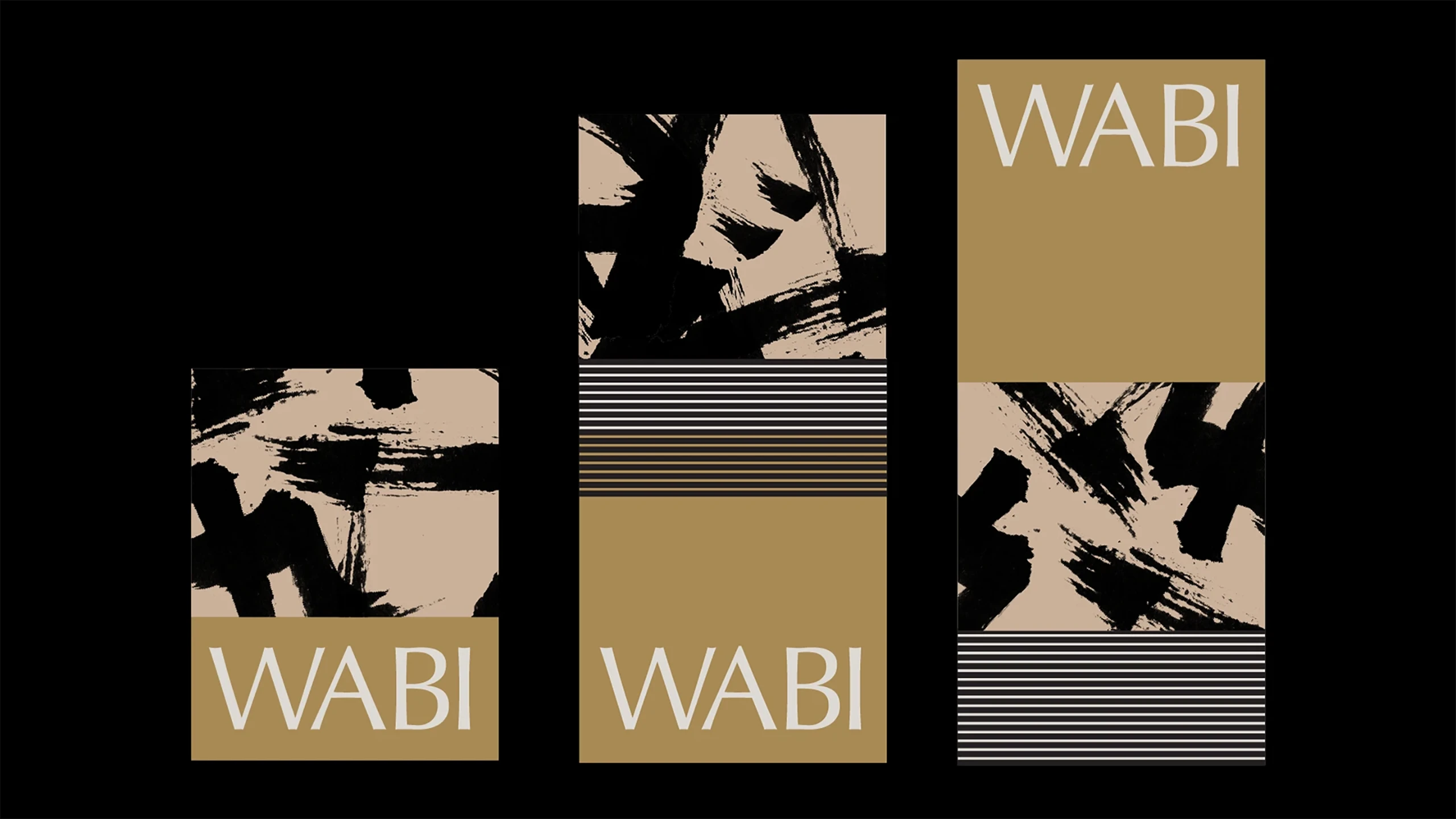 Wabi