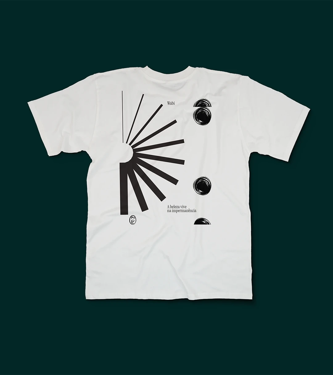 Wabi
