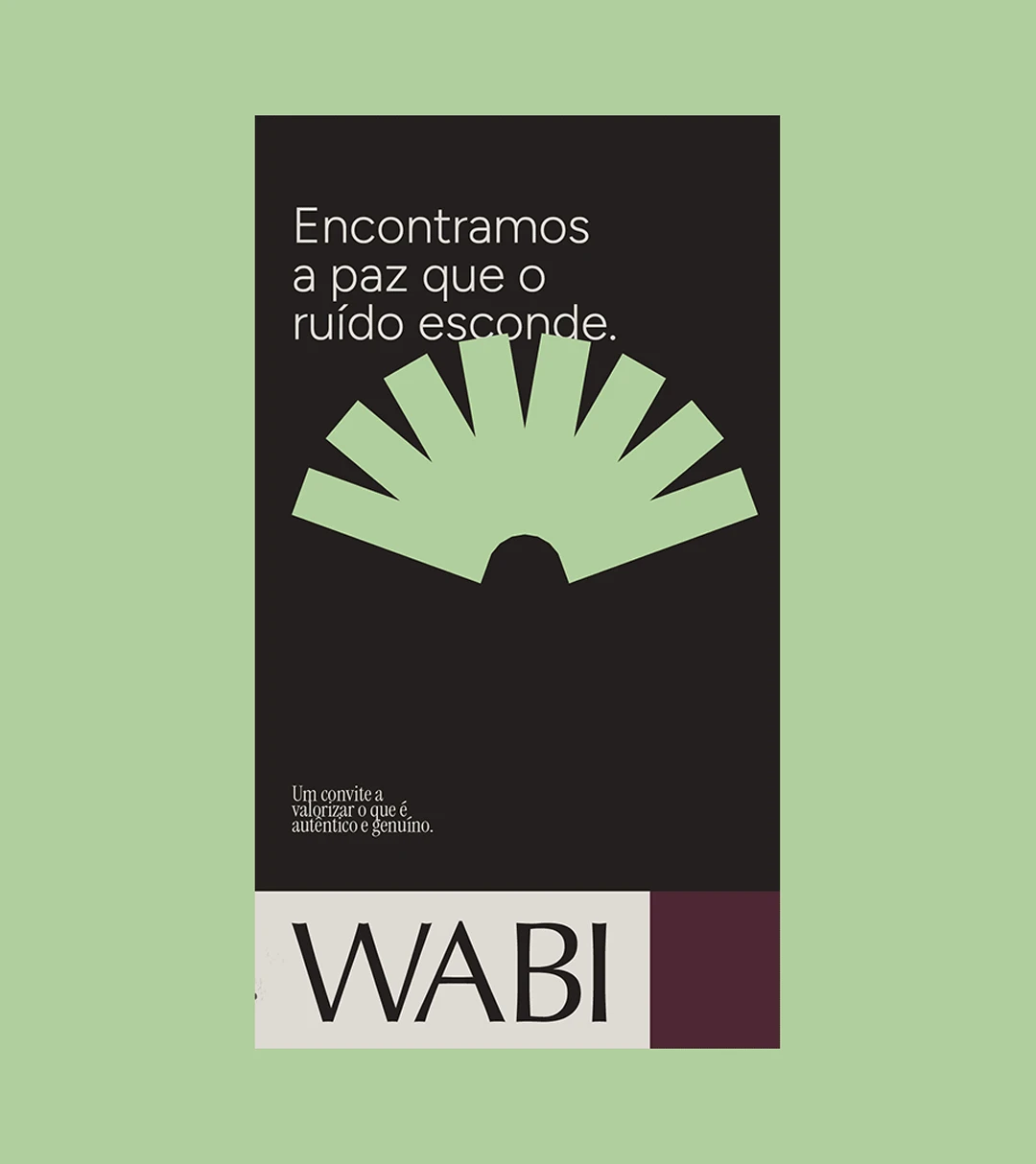 Wabi
