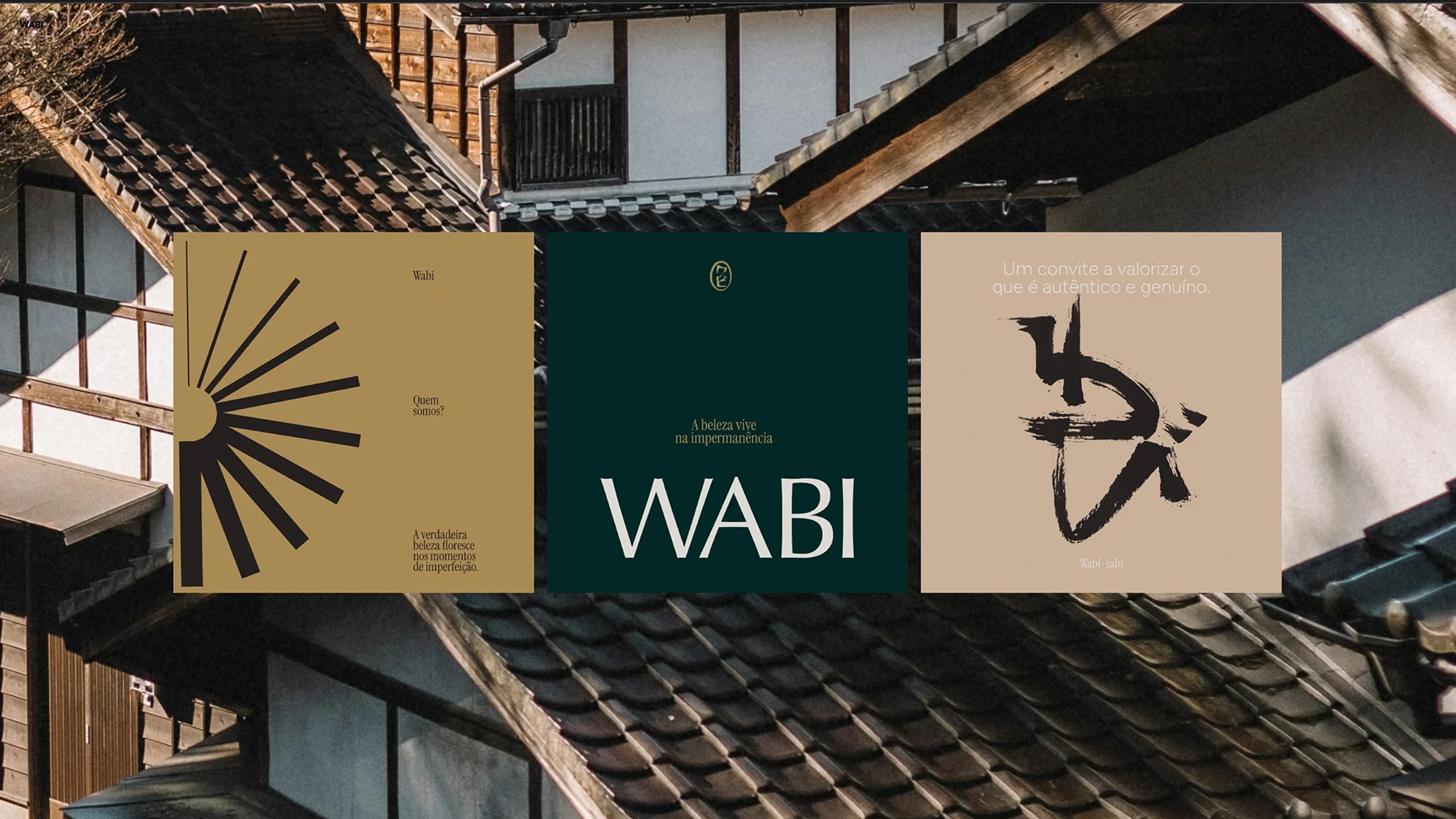 Wabi