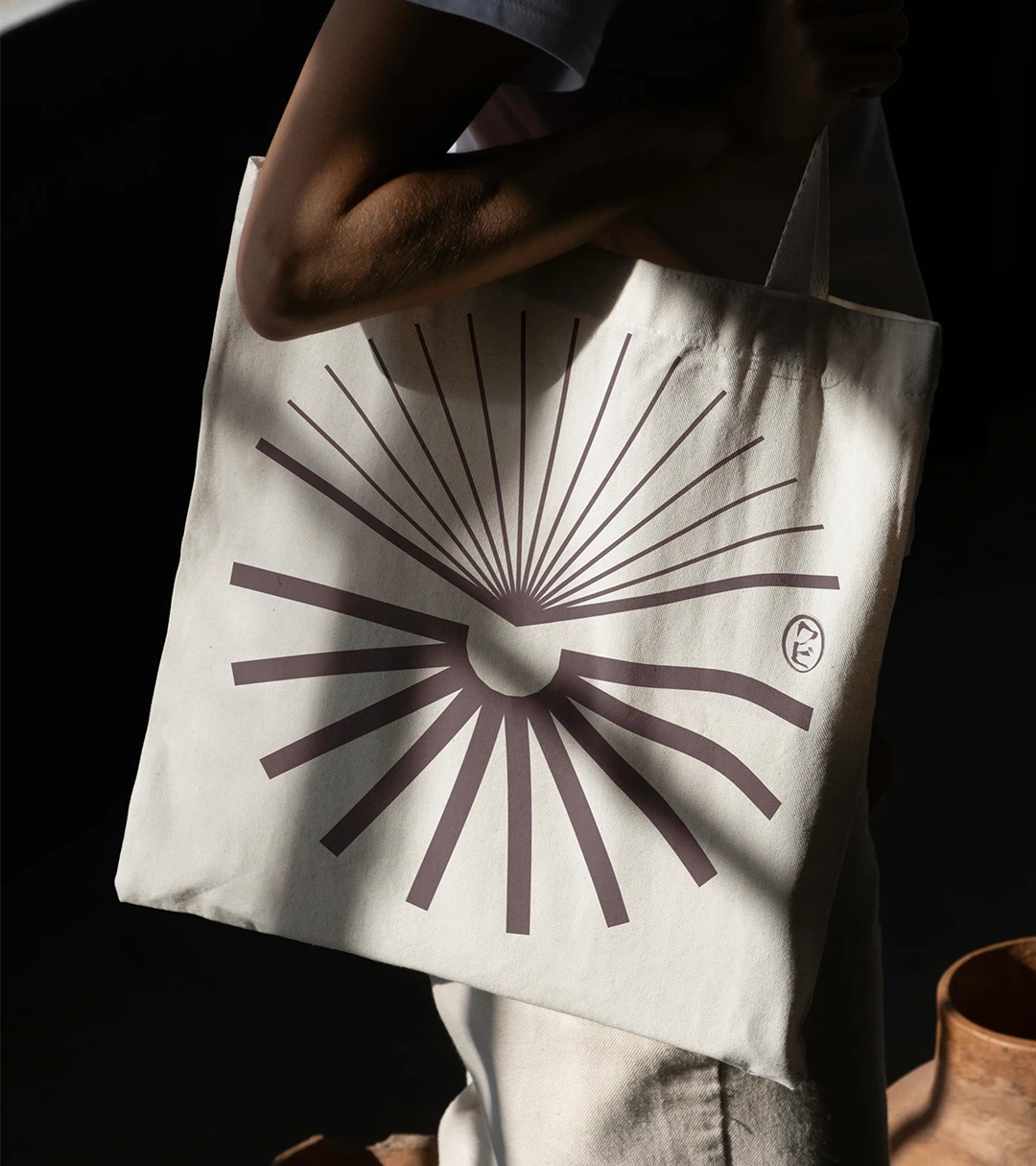 Wabi