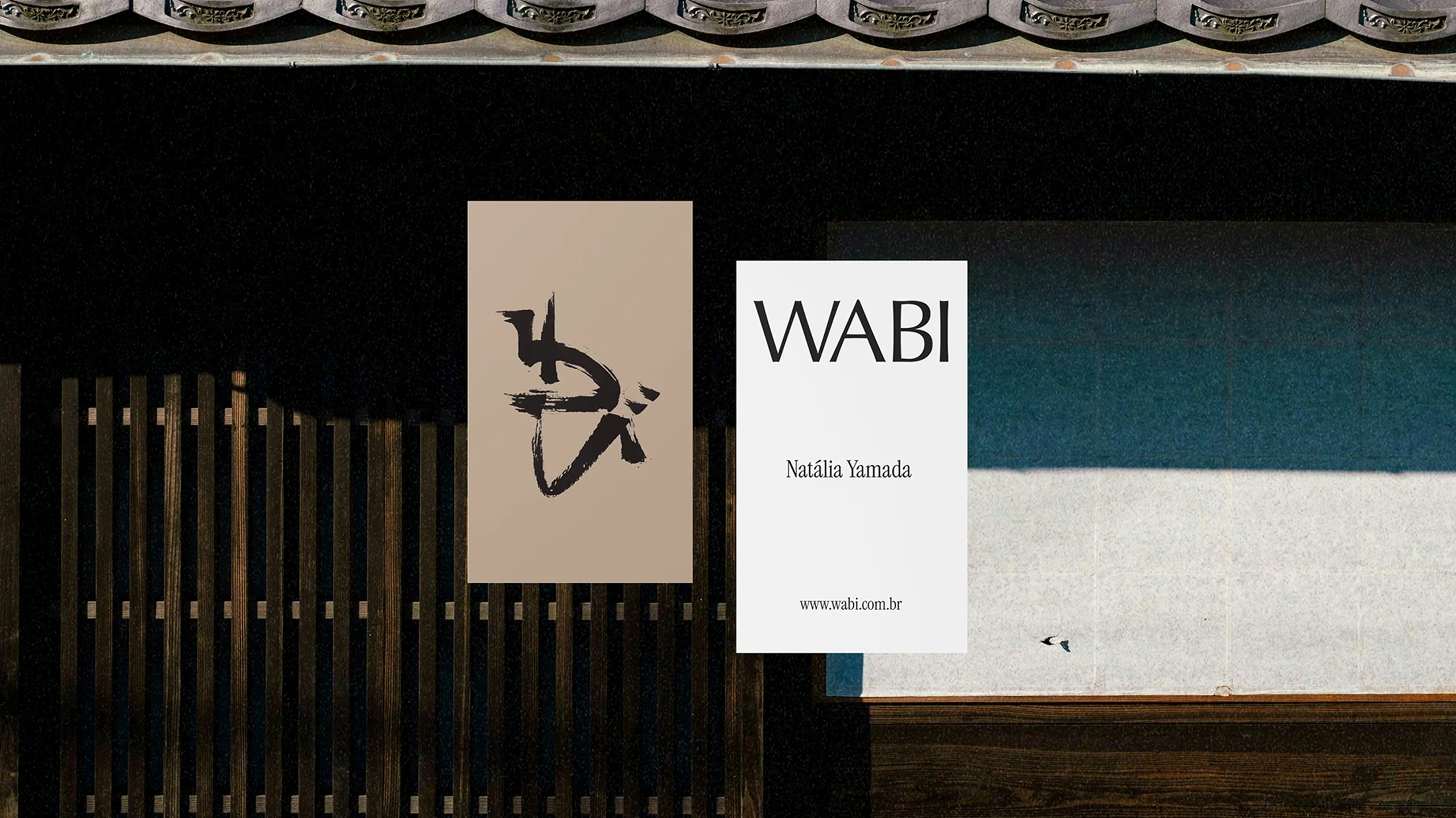 Wabi